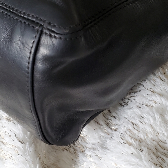 Chanel tote bag - Picture 5 of 16